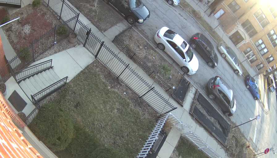 Reolink Camera Two_01_Reolink Home Hub One_20260323080651.jpg